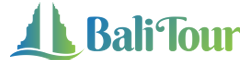One Bali Tour