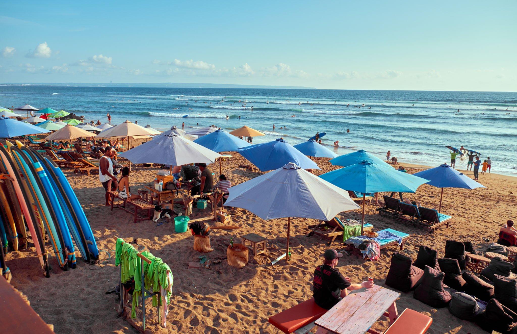 Canggu