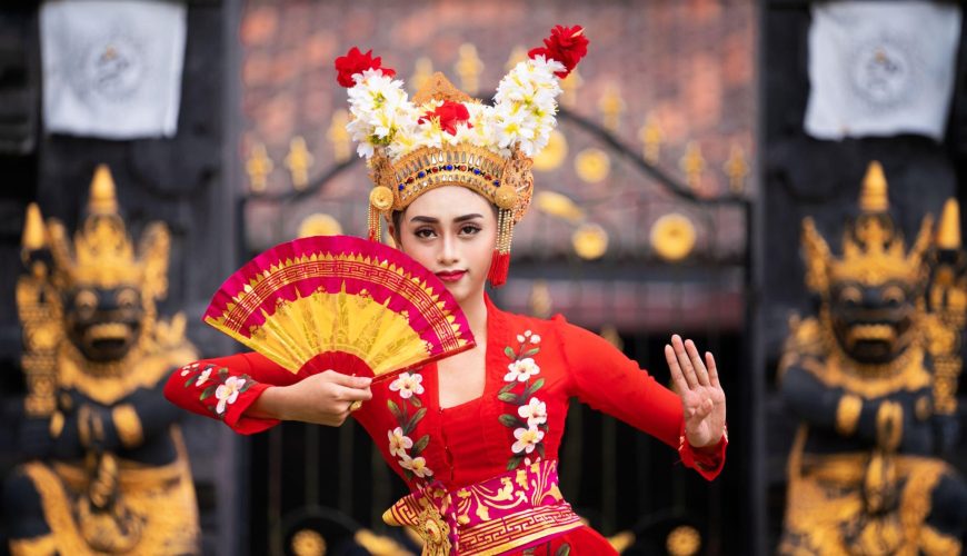 The Culture of Bali: An In-Depth Look at Traditions and Festivals