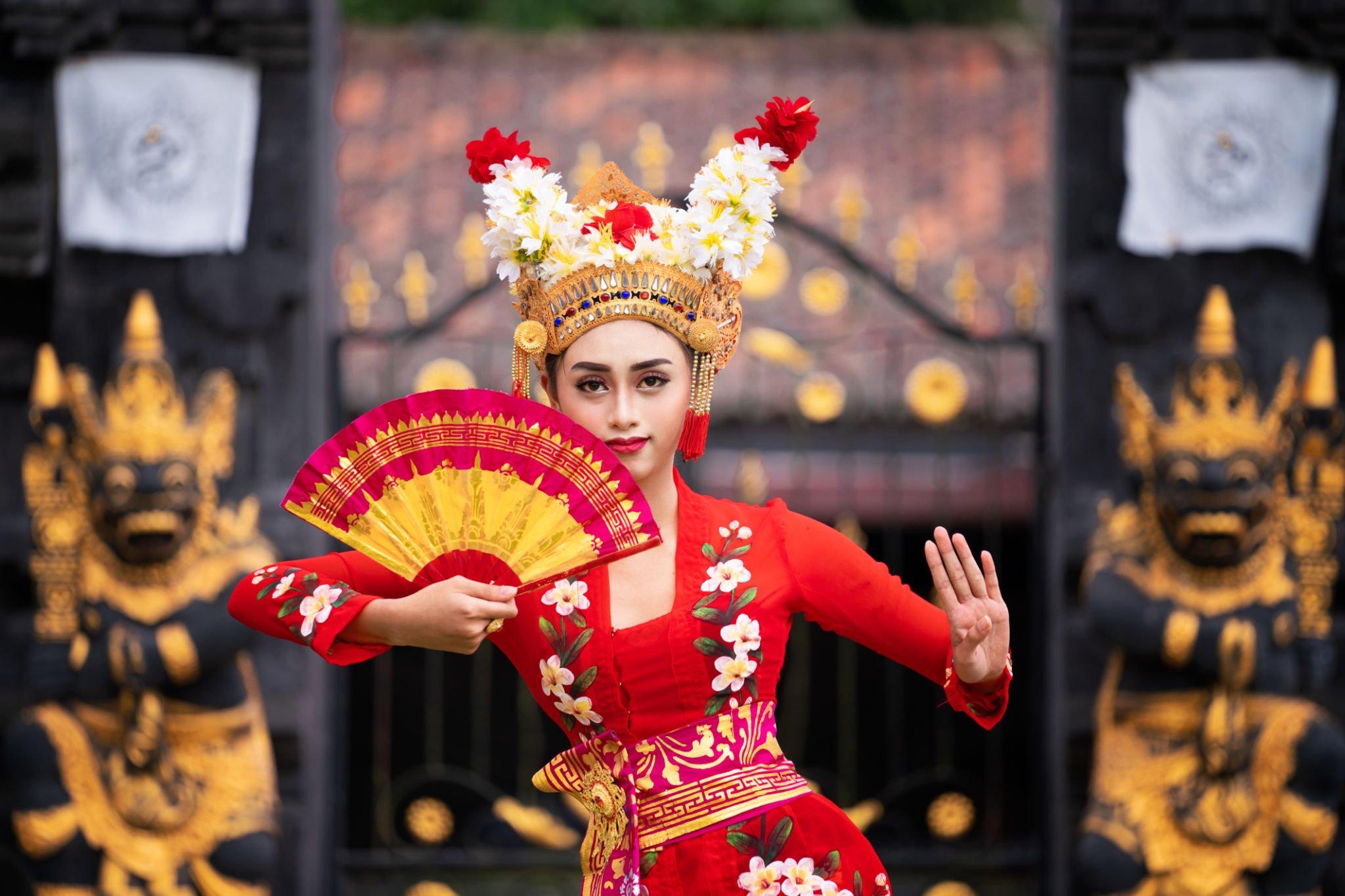 The Culture of Bali: An In-Depth Look at Traditions and Festivals