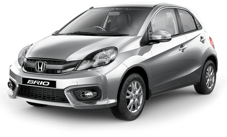 New Brio