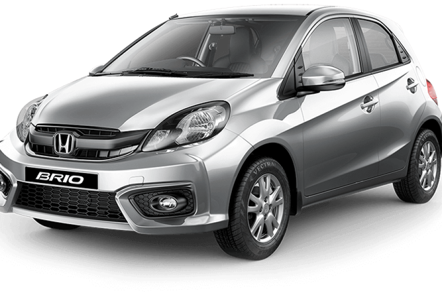 New Brio